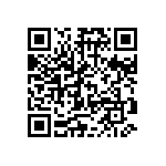 CA3101E20-7PBA176 QRCode