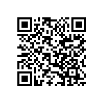 CA3101E20-7PF80 QRCode