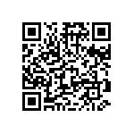 CA3101E20-7S-B-01 QRCode