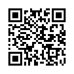 CA3101E20-7S QRCode