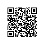 CA3101E20-7SB03 QRCode