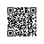 CA3101E20-7SB06 QRCode