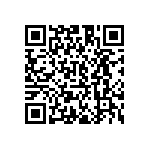 CA3101E20-7SF80 QRCode