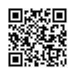 CA3101E20-7SXB QRCode