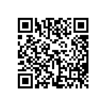 CA3101E20-8P-B-F80-F42 QRCode