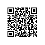 CA3101E20-8PB02 QRCode