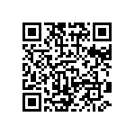 CA3101E20-8PBF80 QRCode