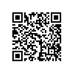 CA3101E20-8PXB02 QRCode