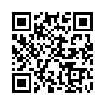 CA3101E20-8SB QRCode