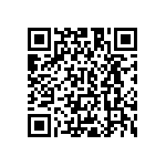 CA3101E20-8SB02 QRCode