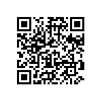 CA3101E20-8SF80DN QRCode