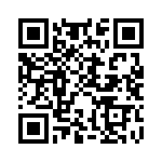 CA3101E20A48PB QRCode