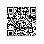 CA3101E20A48PB14 QRCode