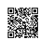 CA3101E20A48S-B-01-F42 QRCode