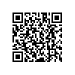 CA3101E20A48S-B-01 QRCode