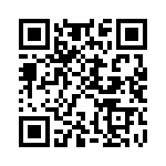 CA3101E20A48SB QRCode