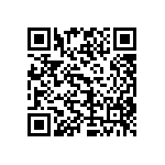CA3101E20A48SB02 QRCode