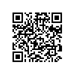 CA3101E20A48SXB01 QRCode