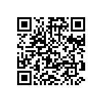 CA3101E20A48SXB15 QRCode