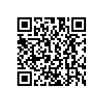 CA3101E20A9P-B-03-F0 QRCode