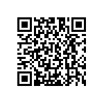 CA3101E20A9PB03 QRCode