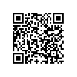 CA3101E20A9PB14 QRCode