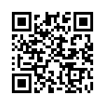 CA3101E20A9S QRCode