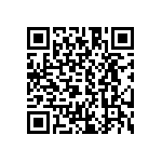 CA3101E22-11PF80 QRCode