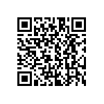 CA3101E22-12PB01 QRCode