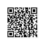 CA3101E22-12SB15 QRCode