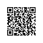 CA3101E22-14P-B-01 QRCode