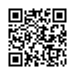 CA3101E22-14P QRCode