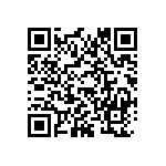 CA3101E22-14PB15 QRCode