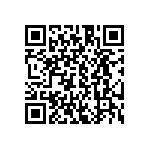 CA3101E22-14SB02 QRCode