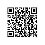 CA3101E22-14SB15 QRCode