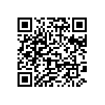 CA3101E22-14SBF80F0 QRCode