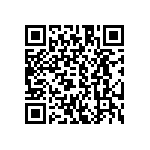 CA3101E22-14SF80 QRCode