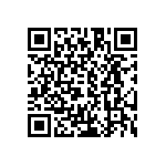 CA3101E22-18PF80 QRCode