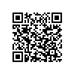CA3101E22-18PF80F187 QRCode