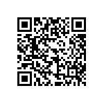 CA3101E22-19PBF80A176 QRCode