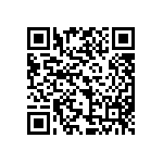 CA3101E22-19PF80DN QRCode