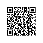 CA3101E22-19S-B-01 QRCode