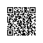 CA3101E22-19SXBF80 QRCode