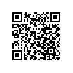 CA3101E22-1PBF80 QRCode