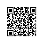 CA3101E22-1SB02 QRCode