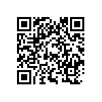 CA3101E22-21SBF80 QRCode