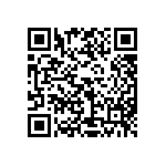 CA3101E22-21SWBF80 QRCode