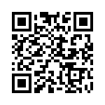 CA3101E22-22P QRCode