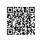 CA3101E22-22PB06 QRCode