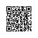 CA3101E22-22PB15 QRCode